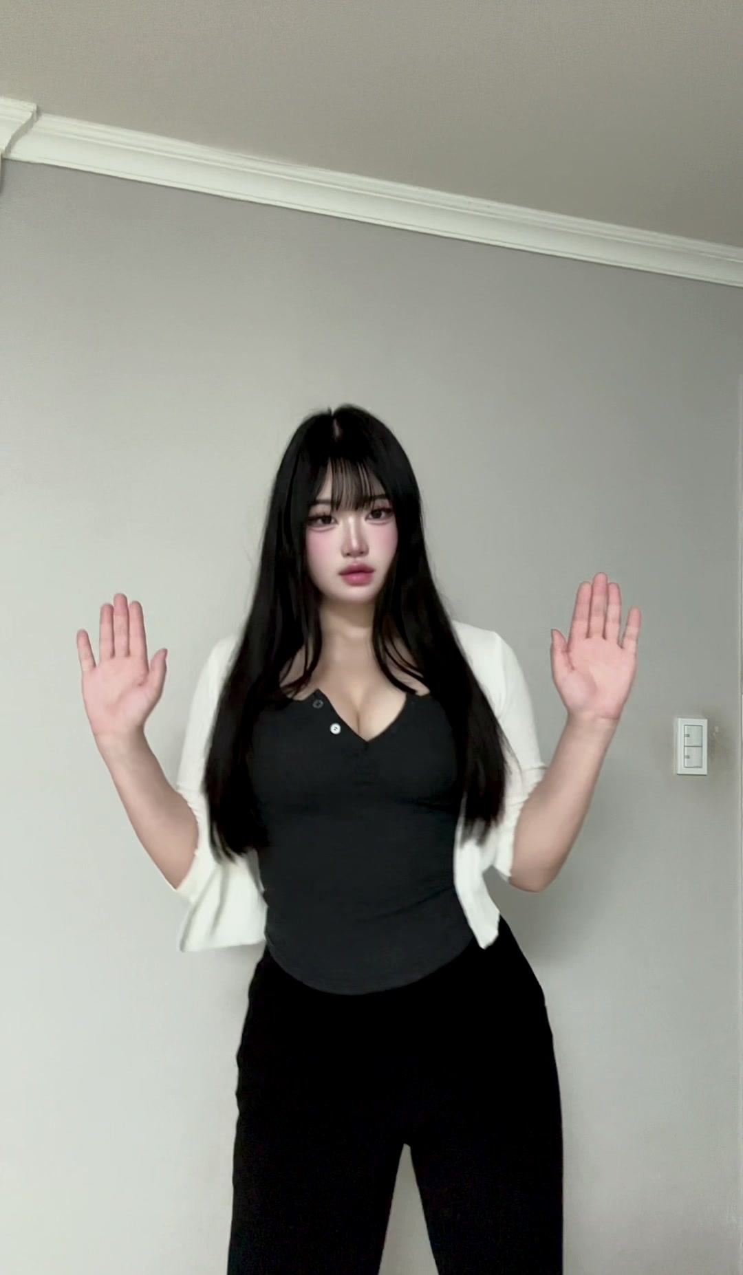 @세민