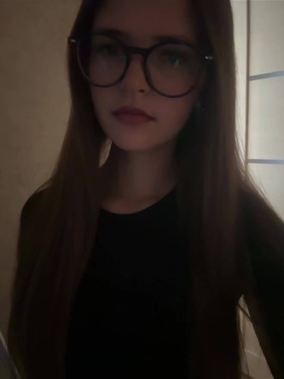@машка