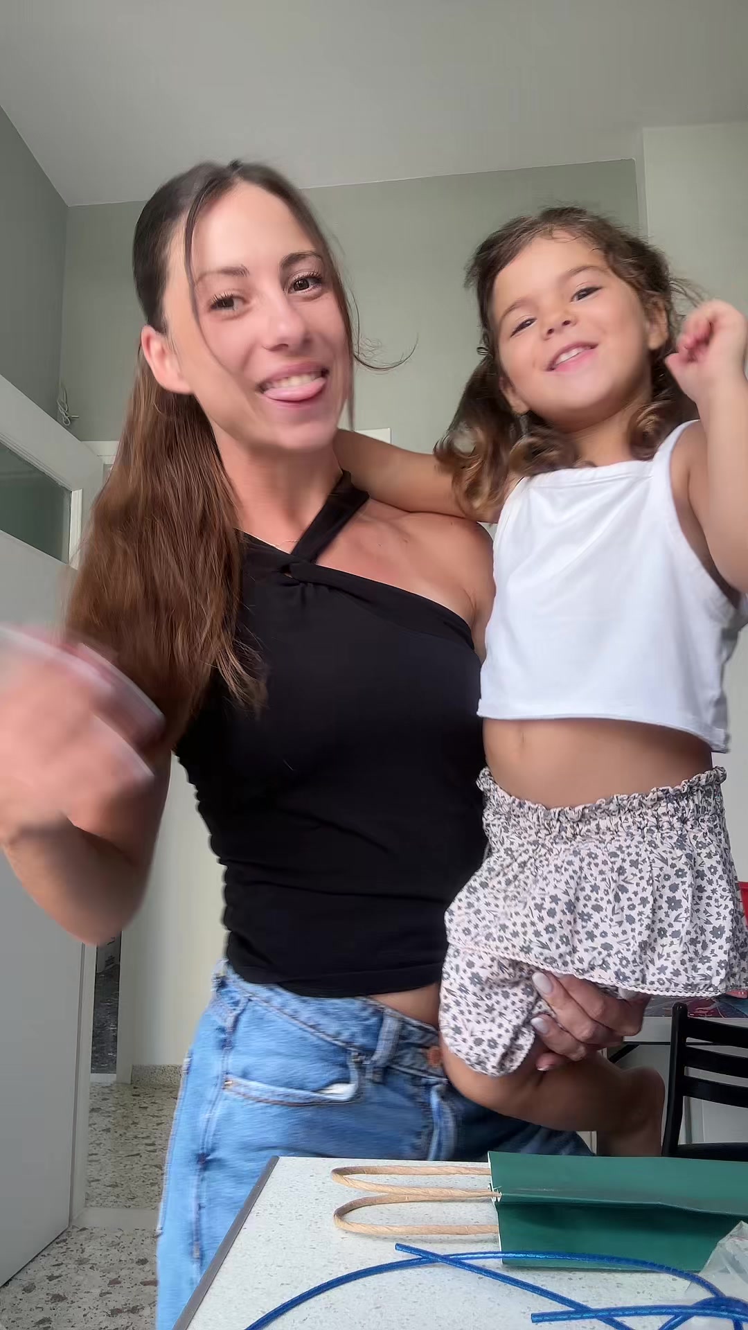 @dimitra__g