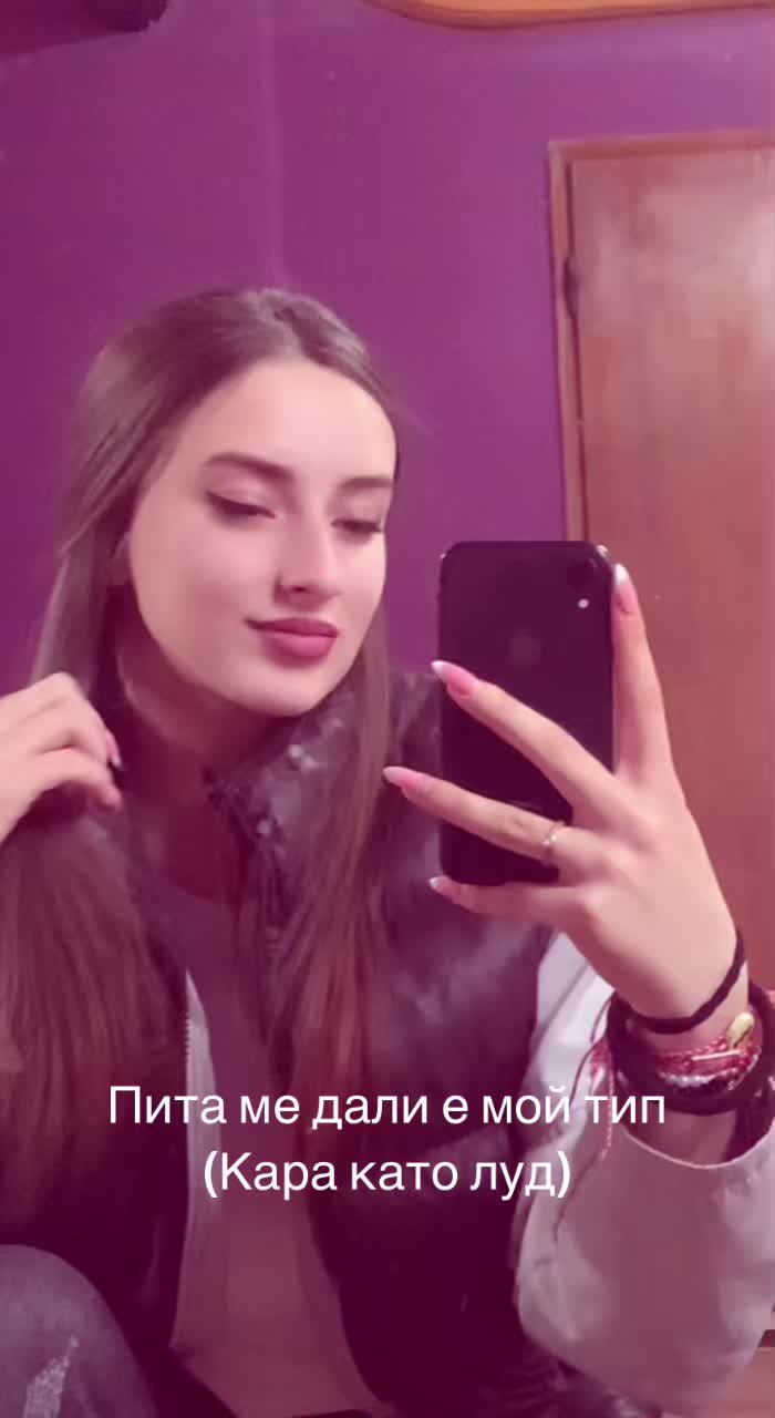 @Ivailowwa🧸