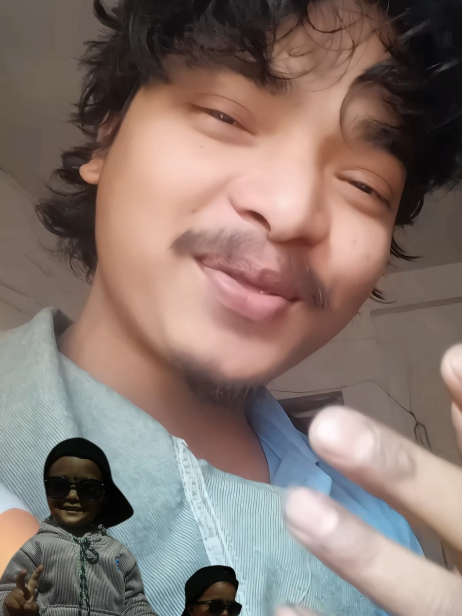 @abhinay_chy