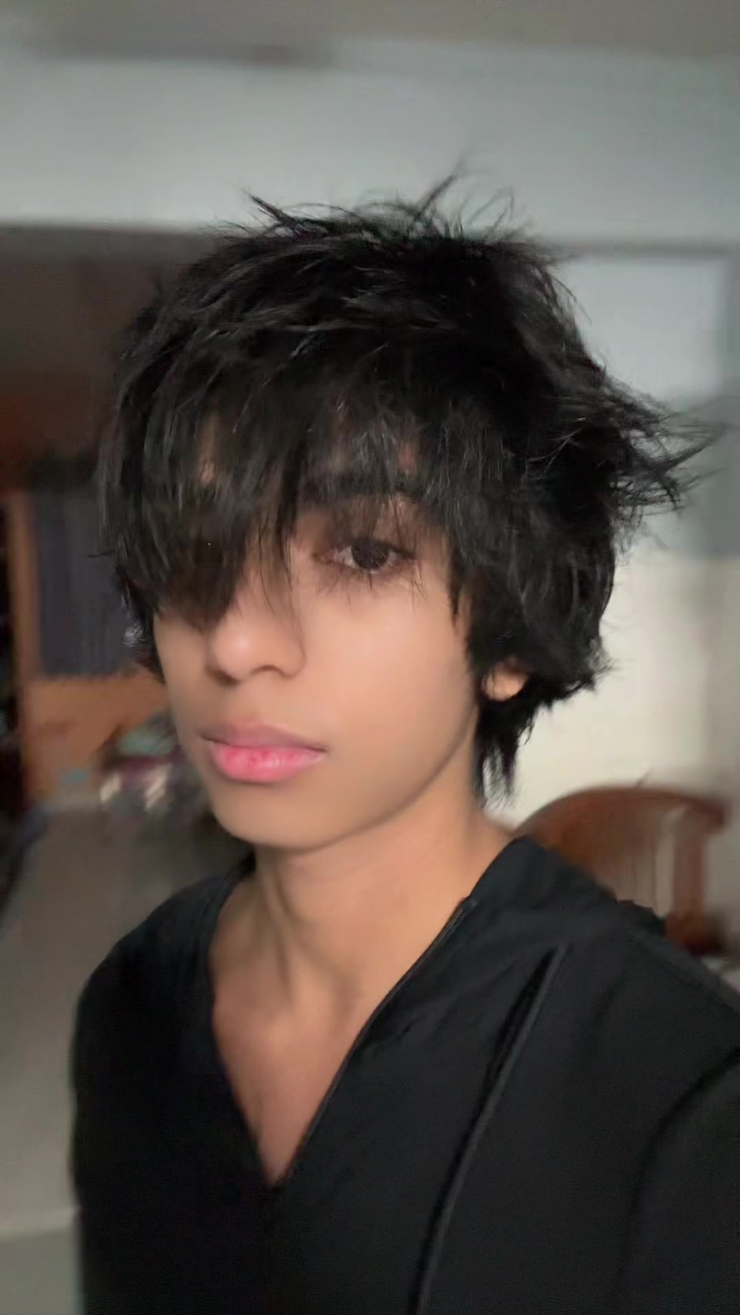 @sytheuser