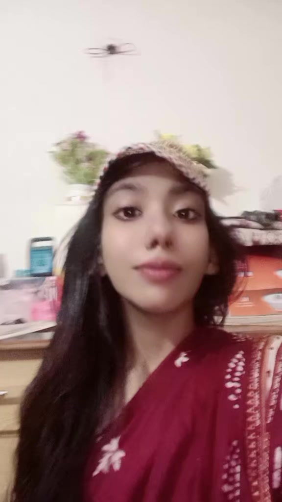 @Alisha Islam humayra😍🥰