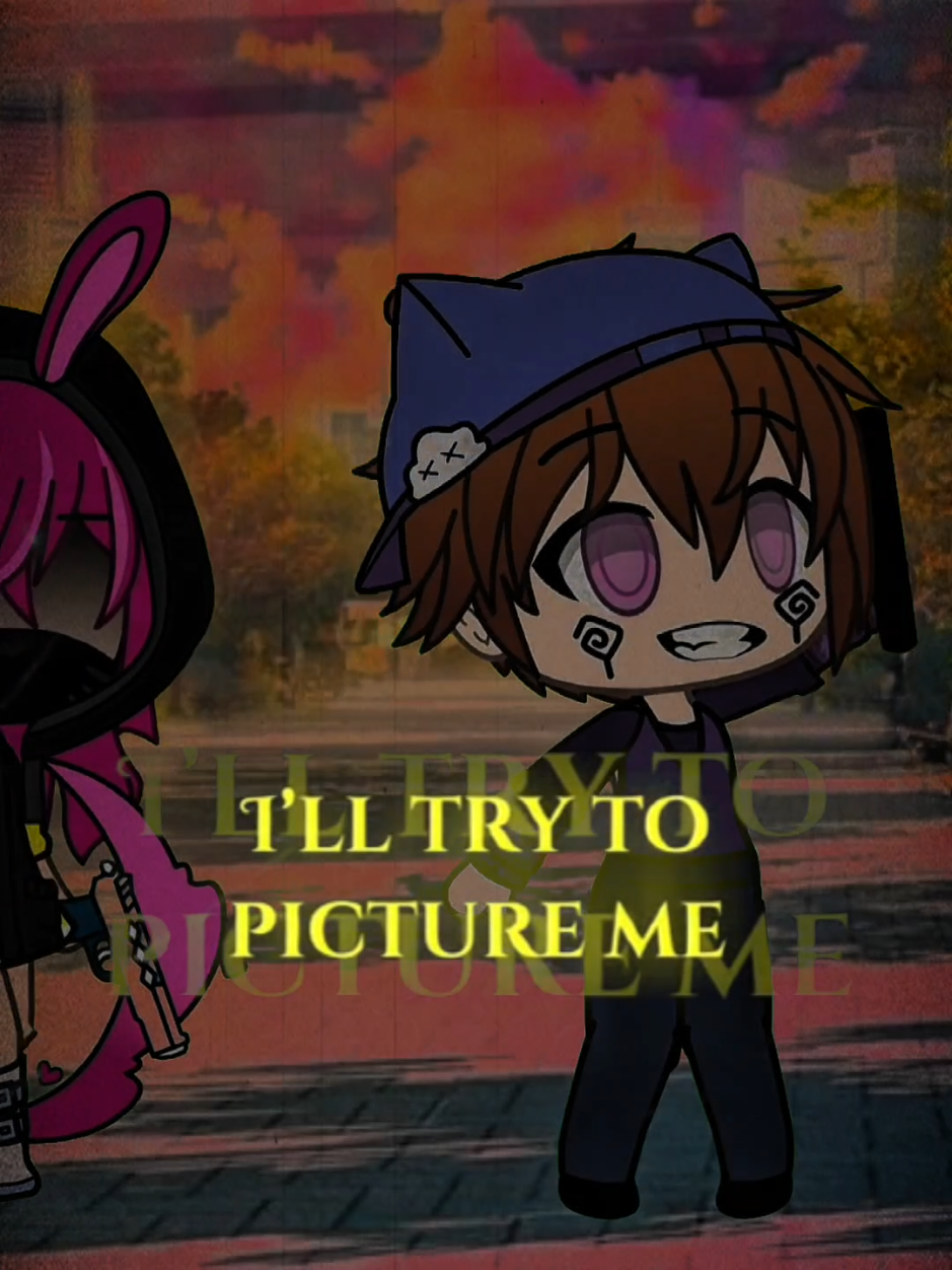 @Siho☆