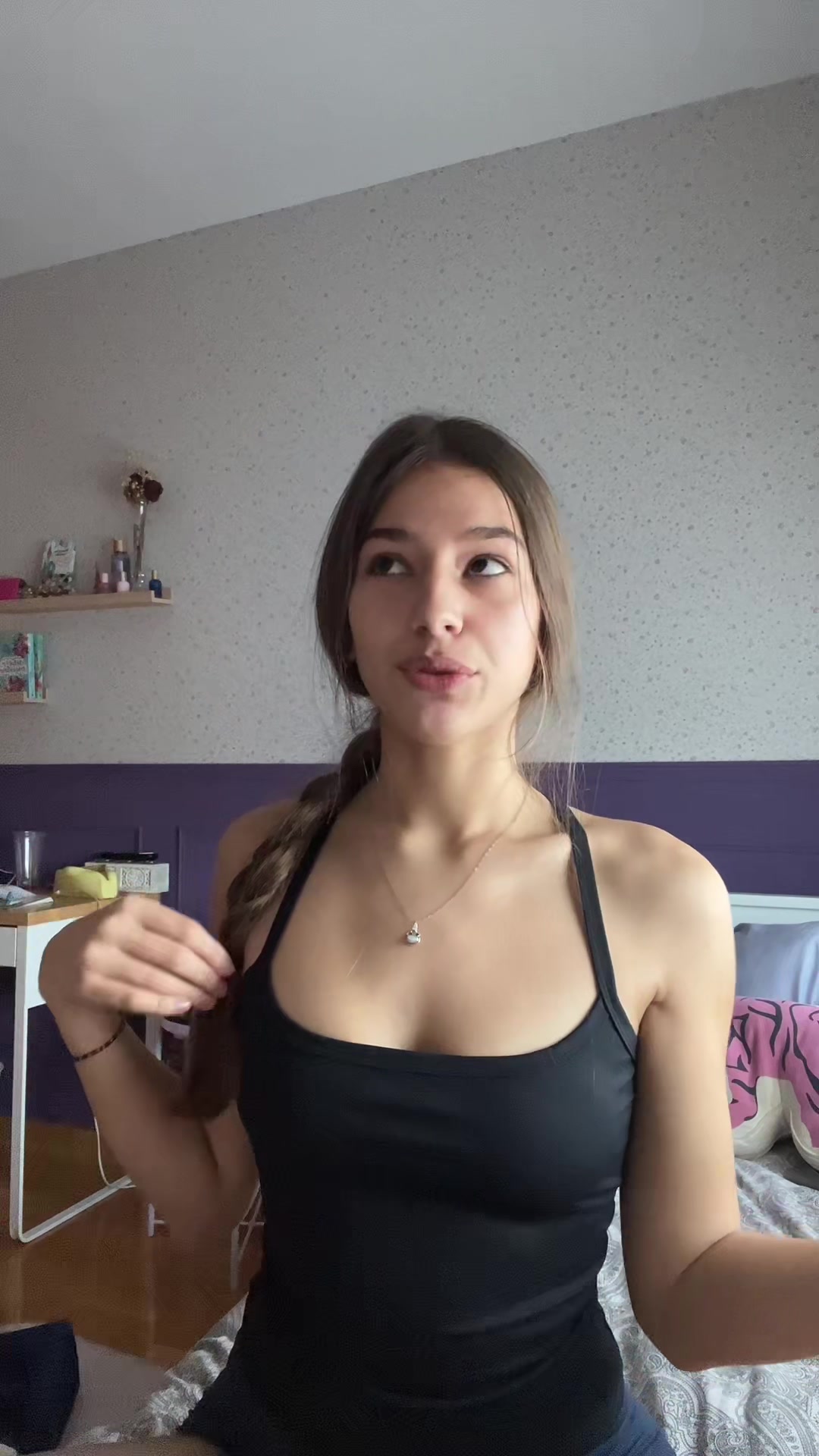 @catapandolfelli
