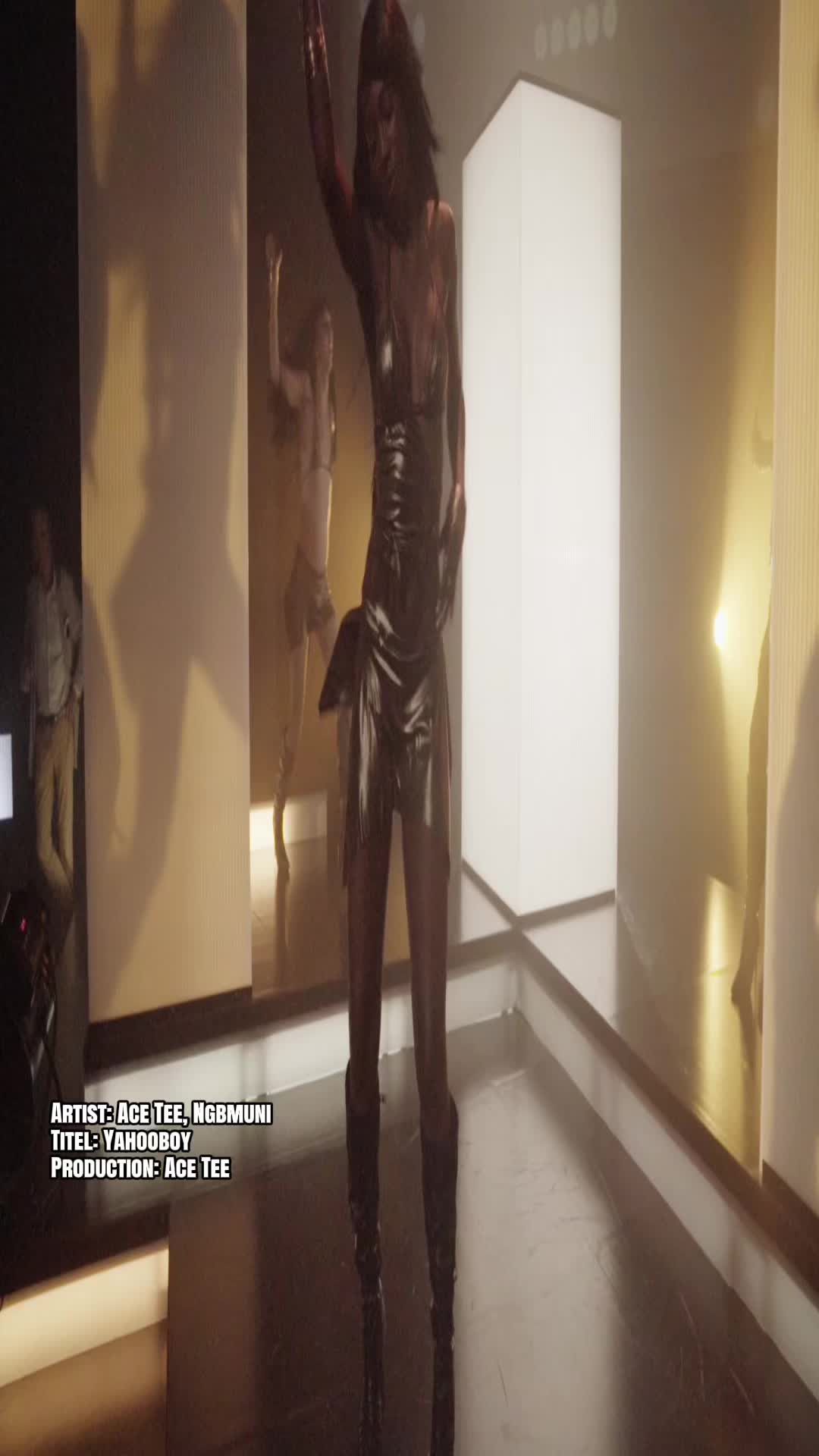 @Acetee 🦅