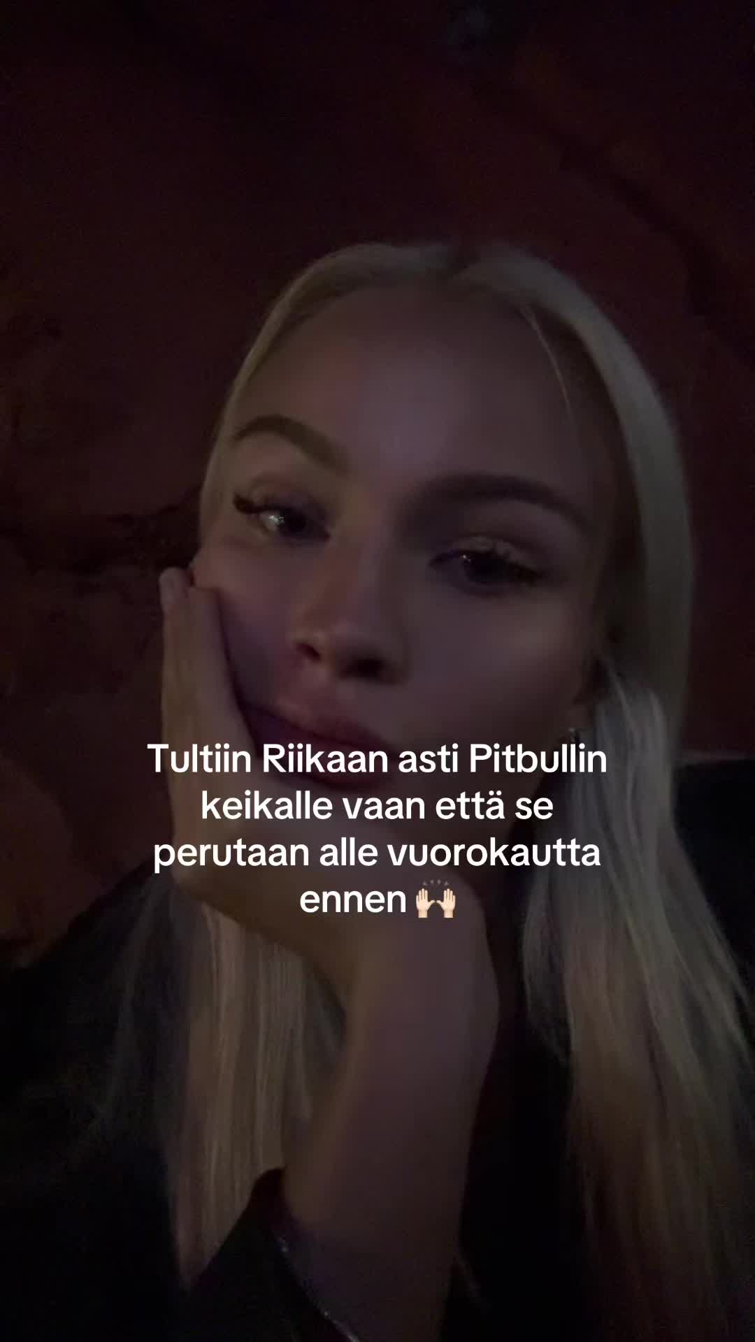 @Pinja 🫶🏼