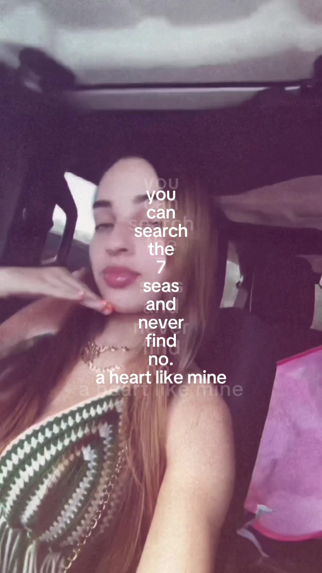 @ms. 5⭐️