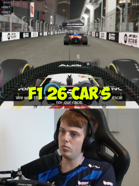 @Matt
