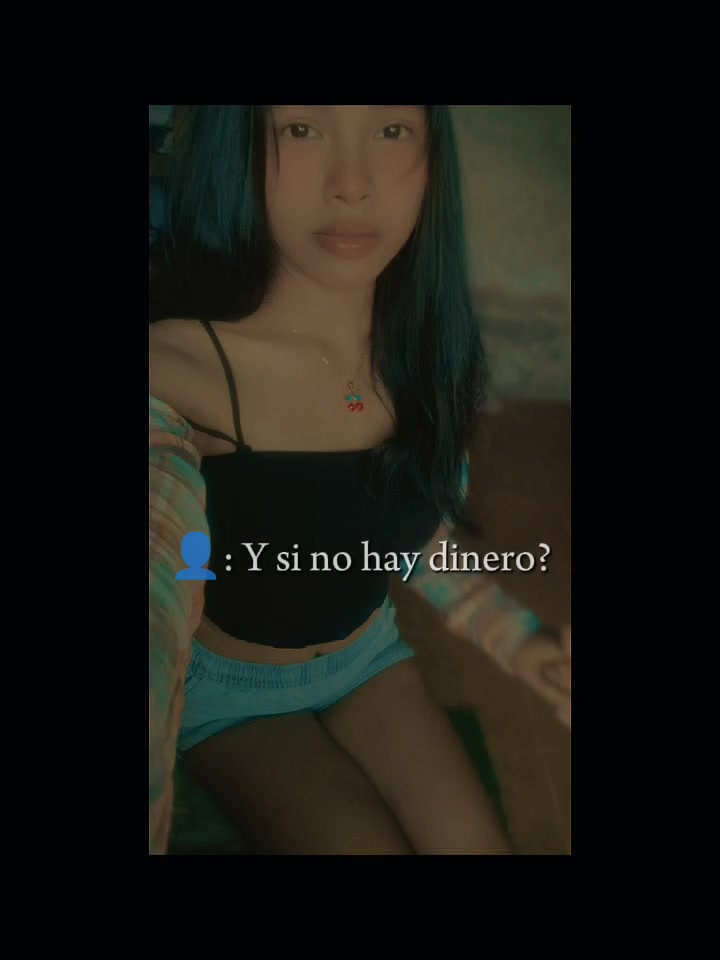 @😊 Adriana 🤗