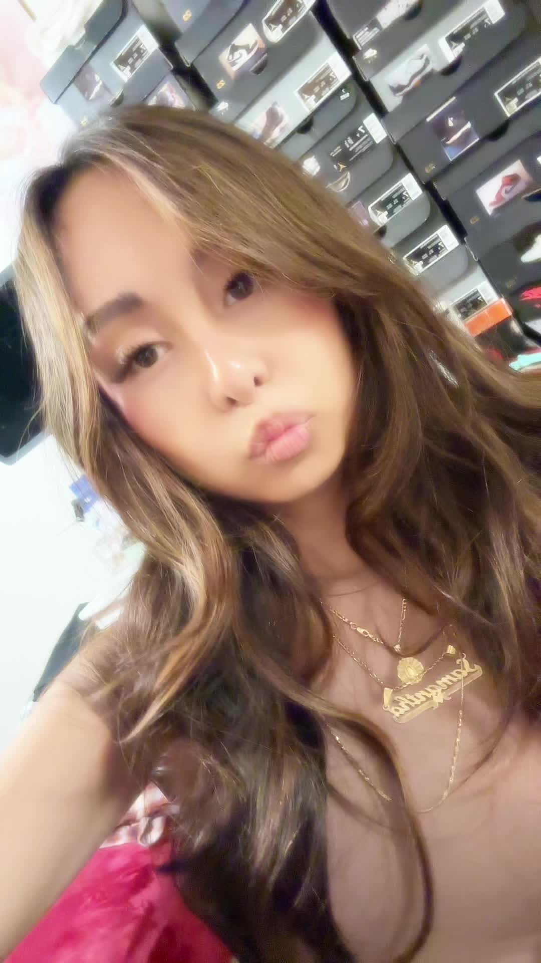 @ilovemyhusbandd3