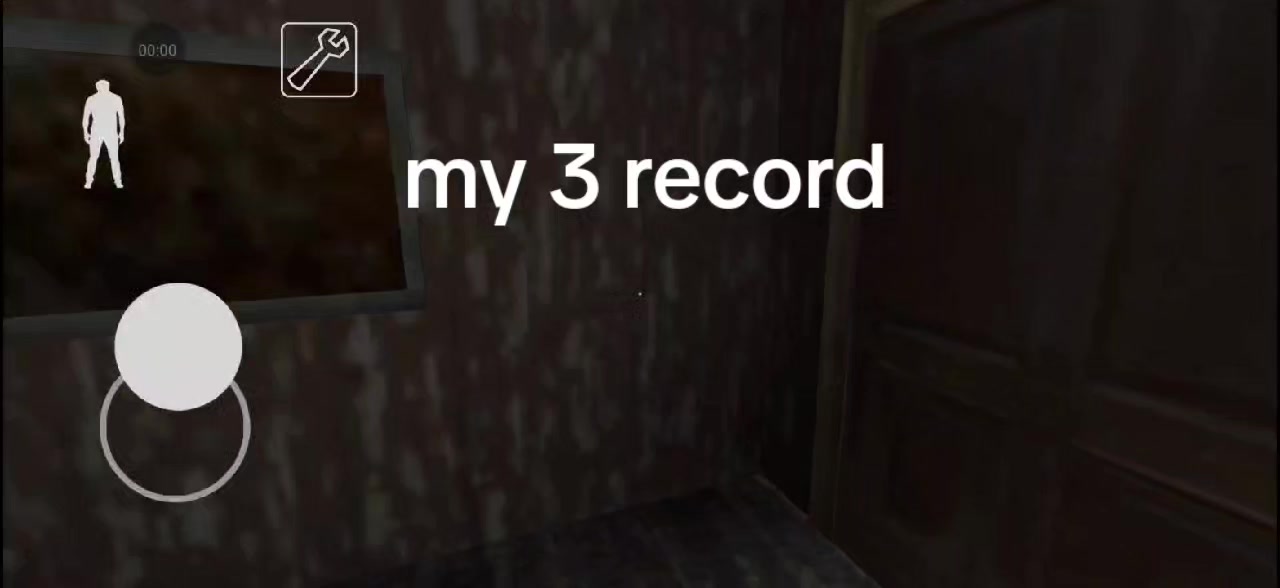 @YT_Popa