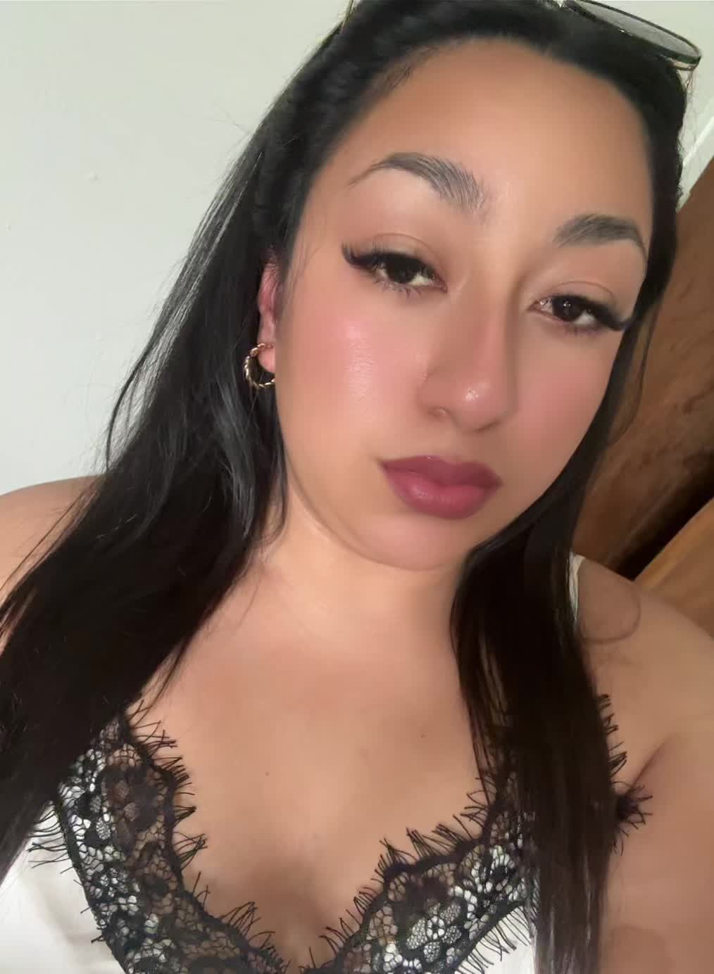 @Alondra