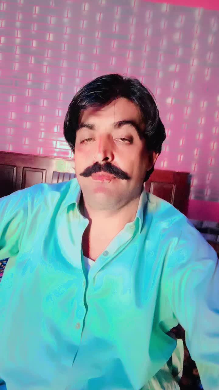 @ABDUL NABI
