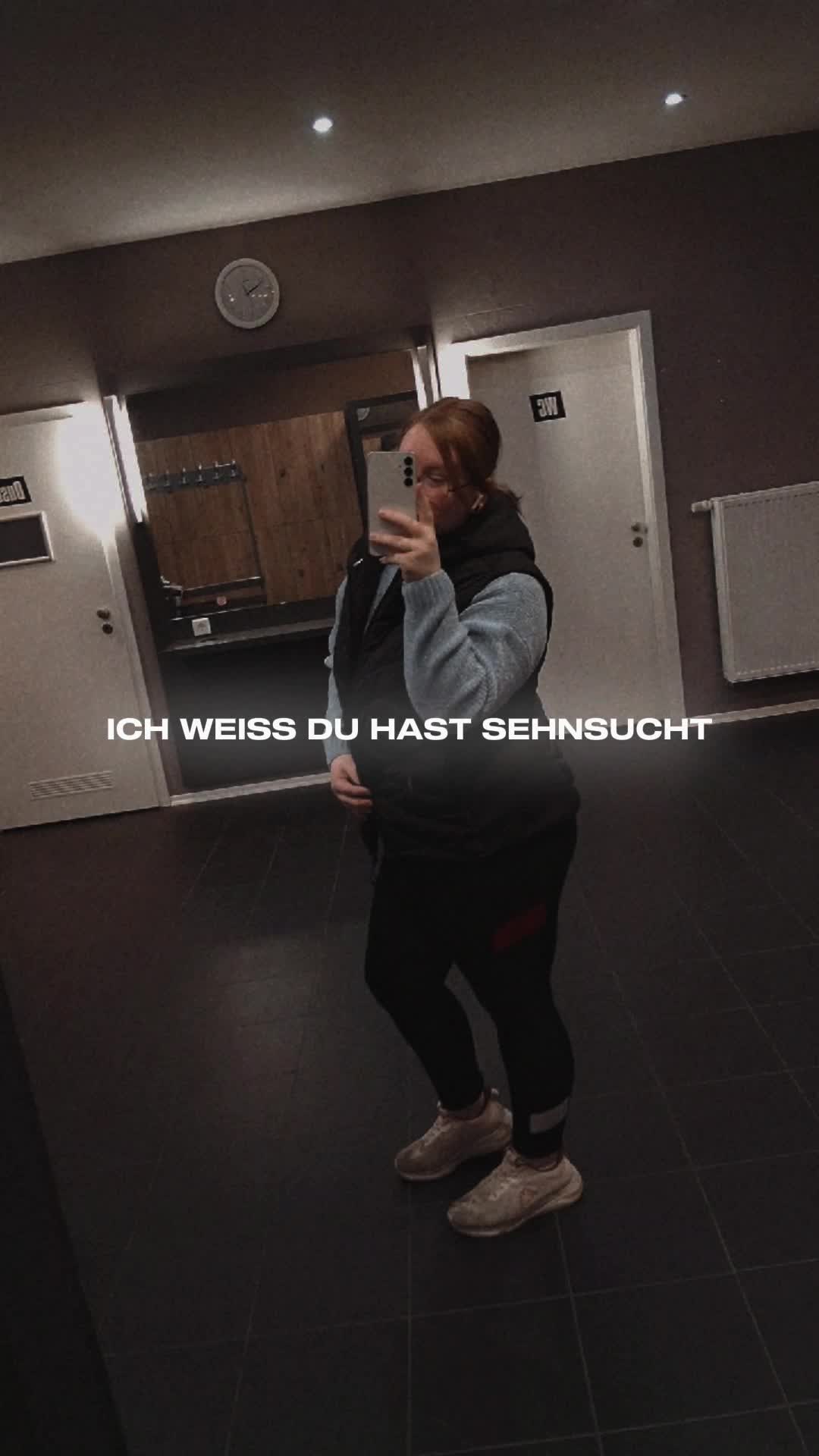 @kleine_zicke