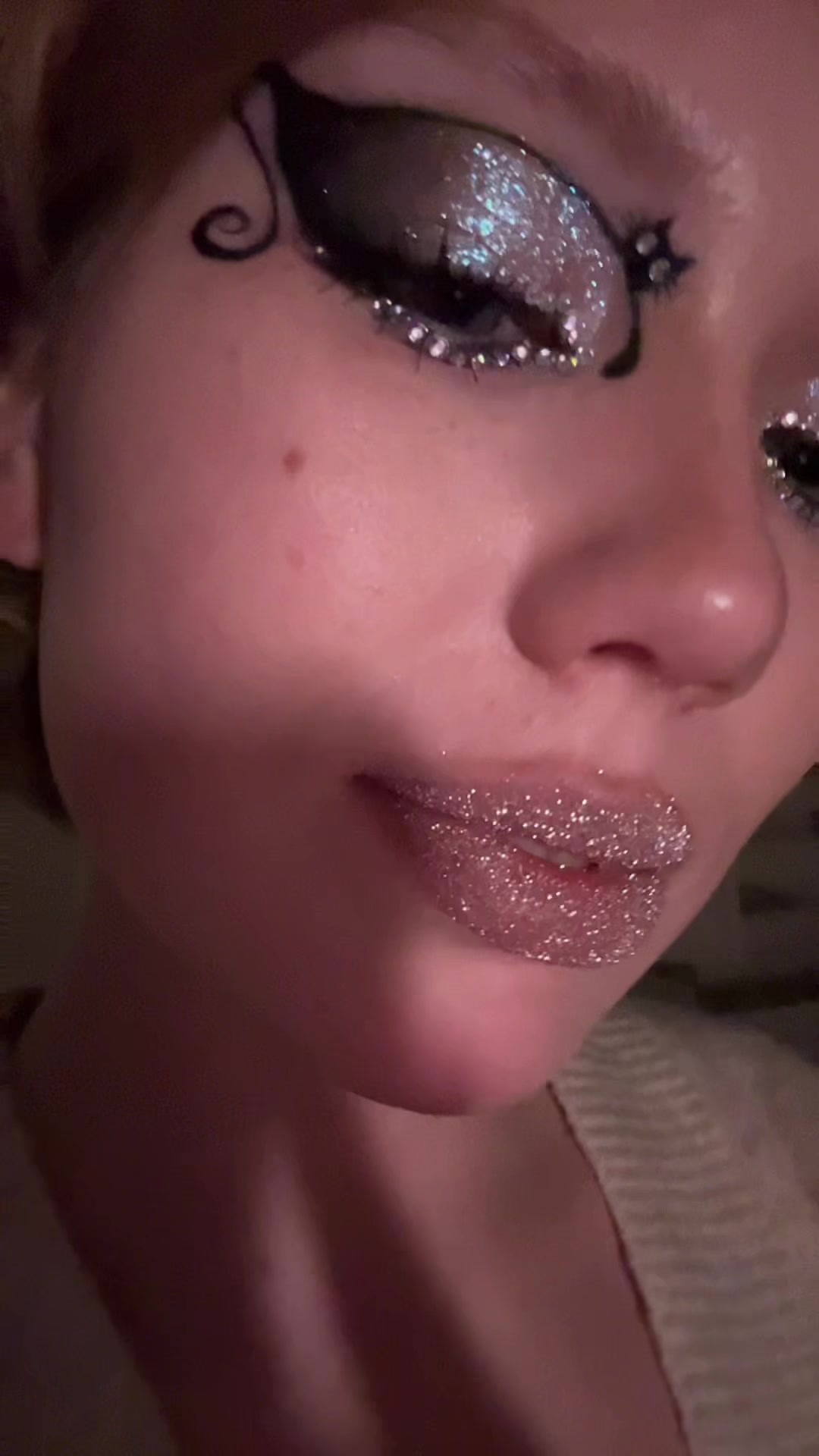 @Orakul5