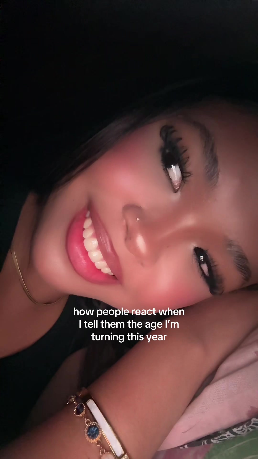 @cataleyaaa