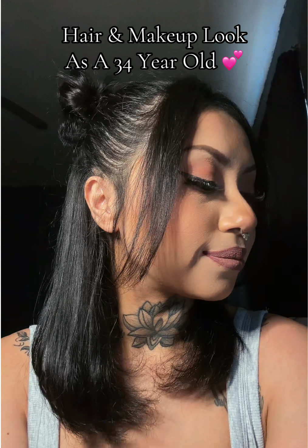 @deemacc💕