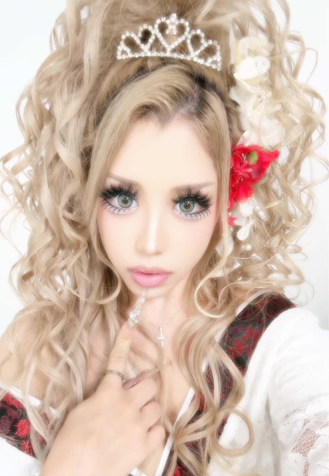 @ふきてぃす✊🏾💖