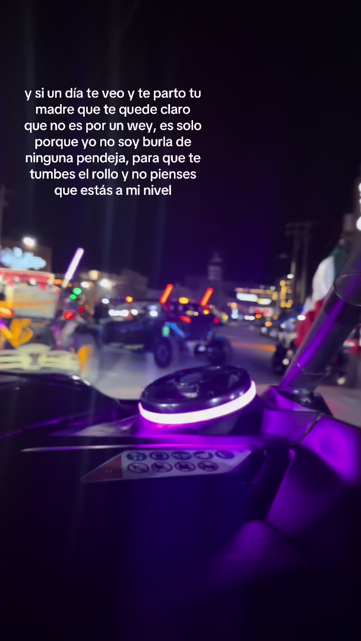 @noestoy123