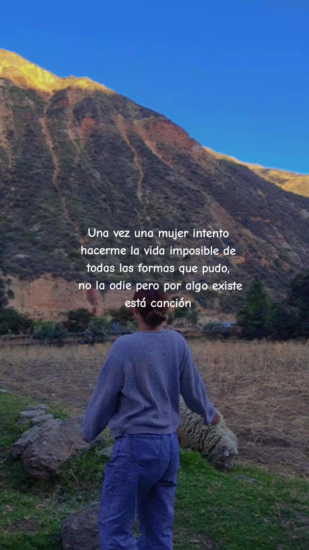 @Mari Espinoza🧚♀️