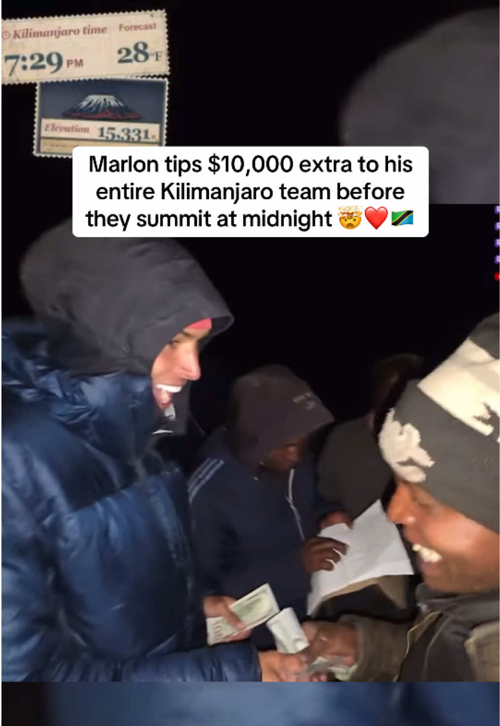 @MarlonClips
