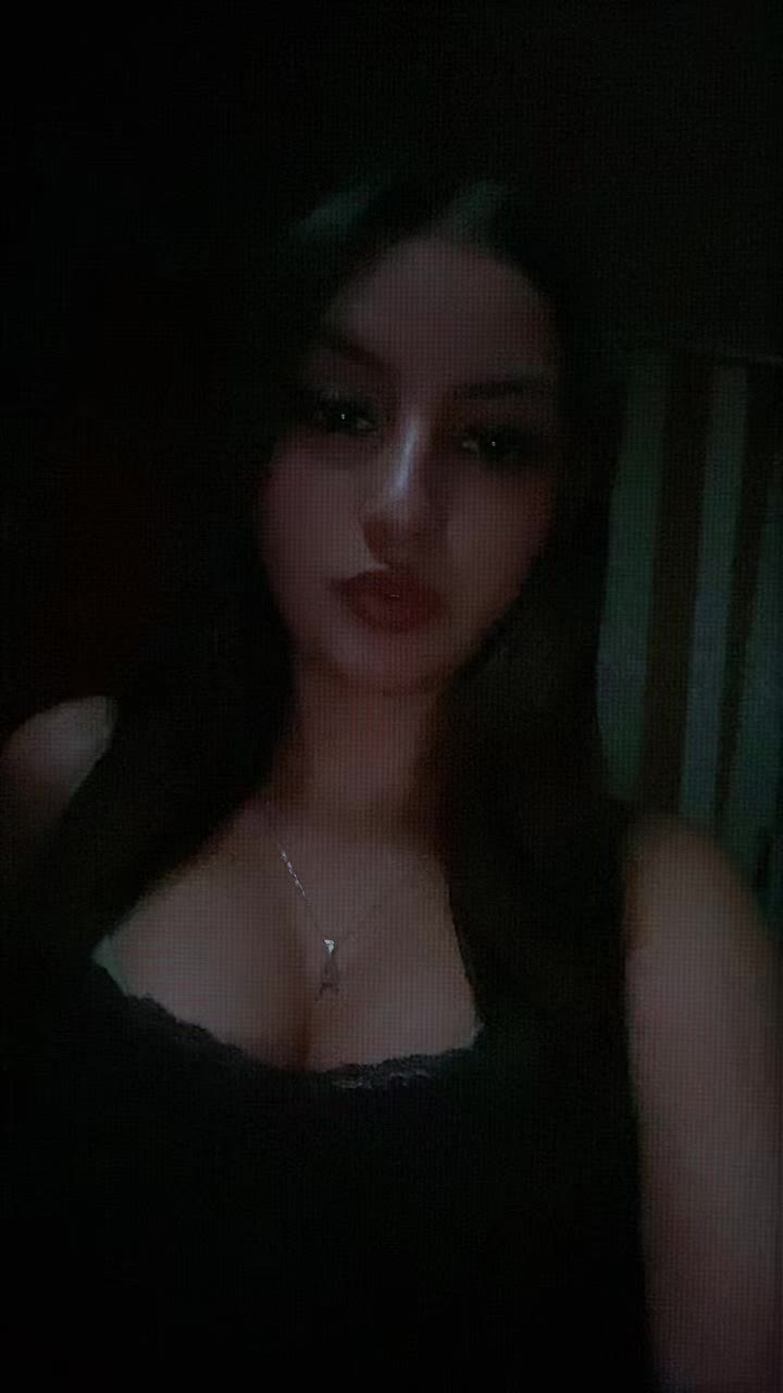 @karma.777
