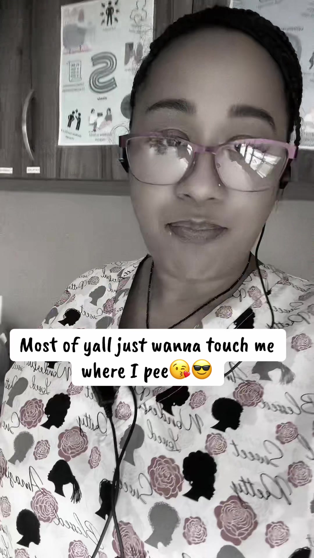 @JayBaybee84