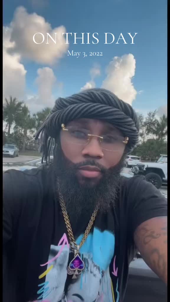 @Beardgang773