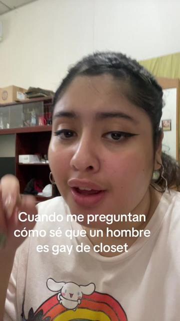 @Brenda Malvadosyasociados