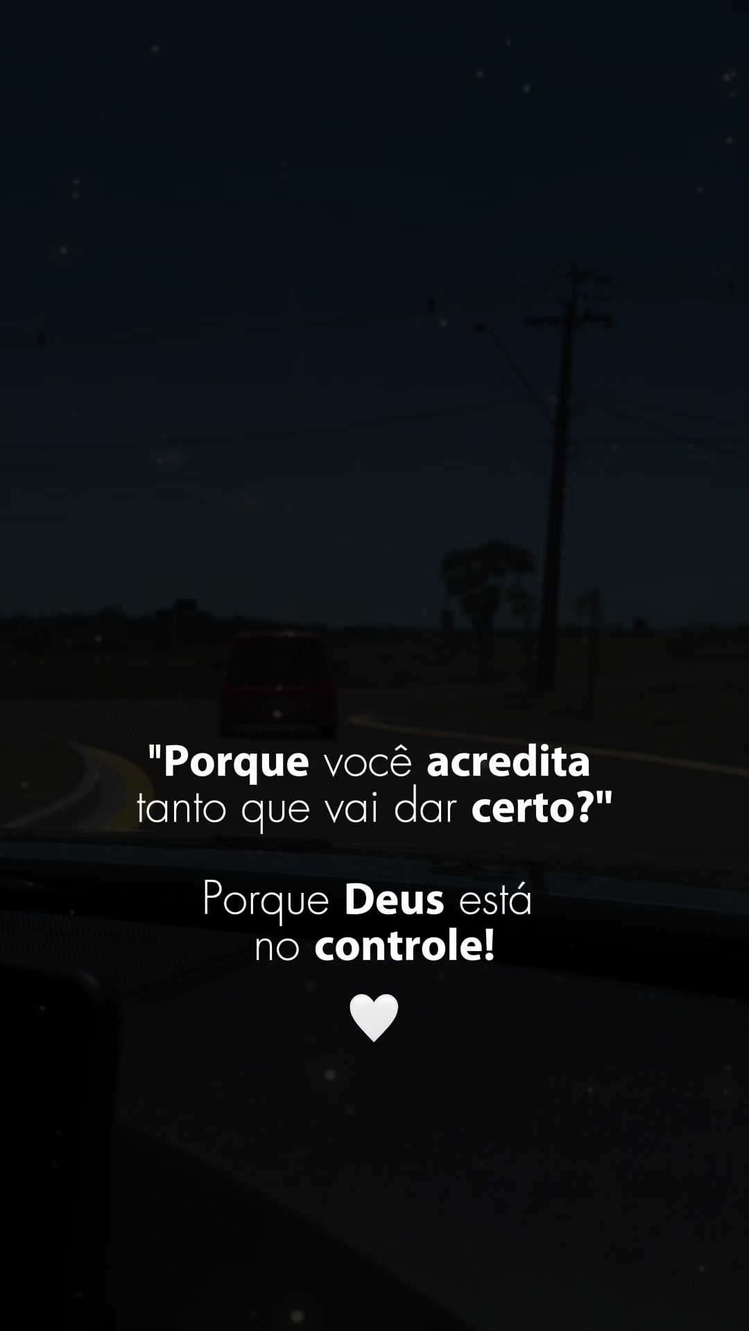 @Frases de motiva&ccedil;&atilde;o