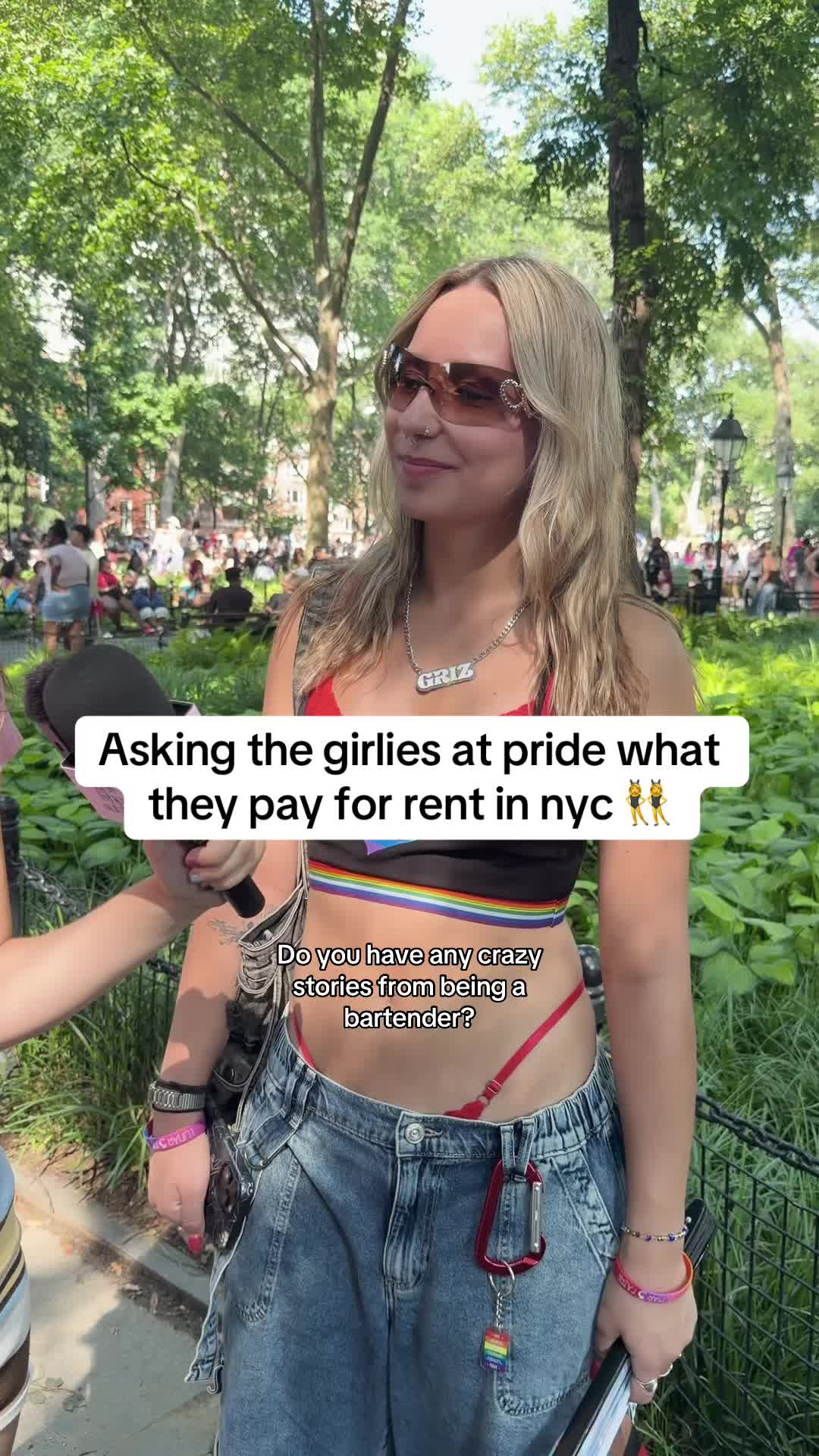 @girlswhosublet.nyc