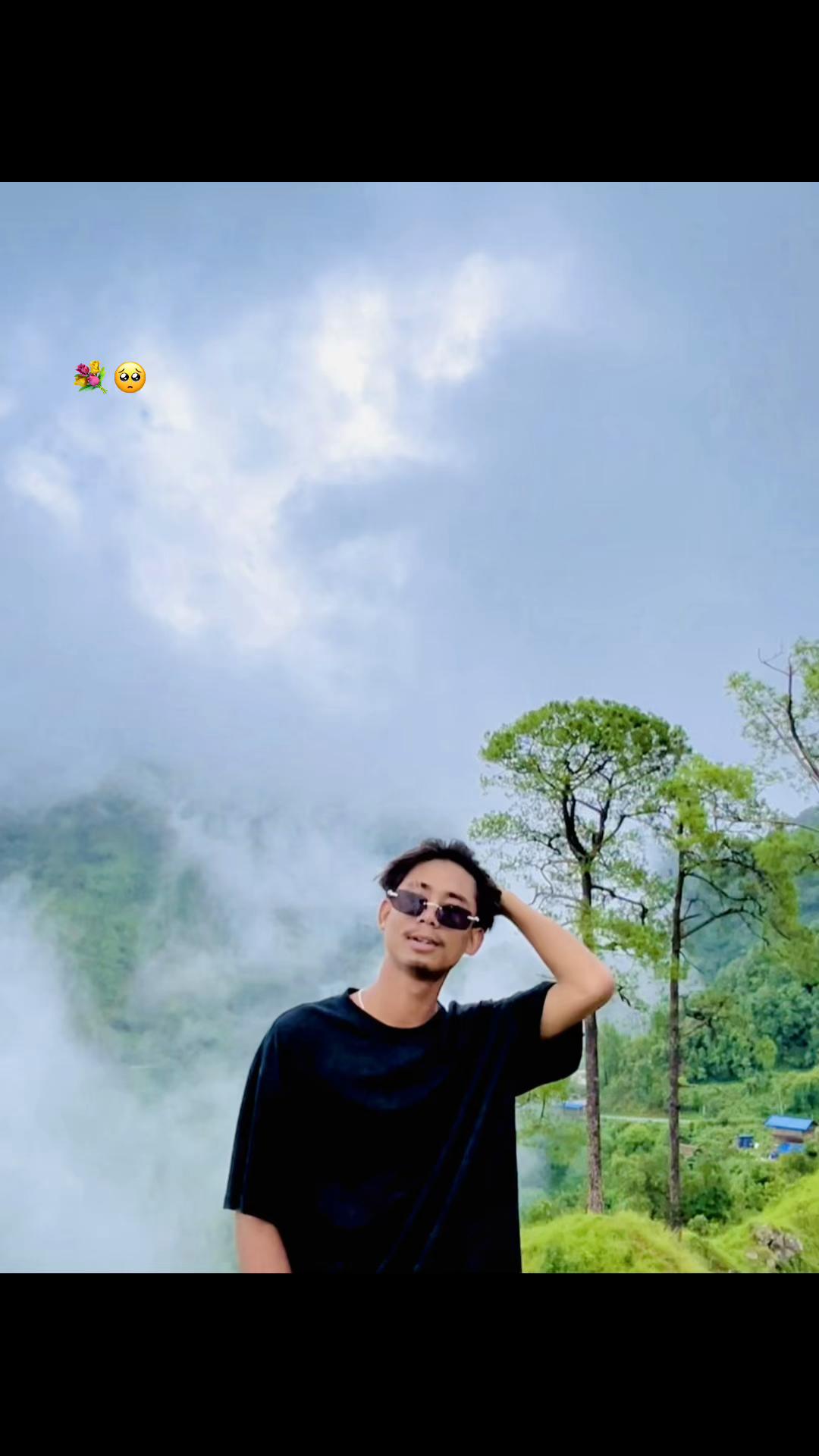 @Y.Ö.Ü.R…Ç.R.Ü.S.H..
