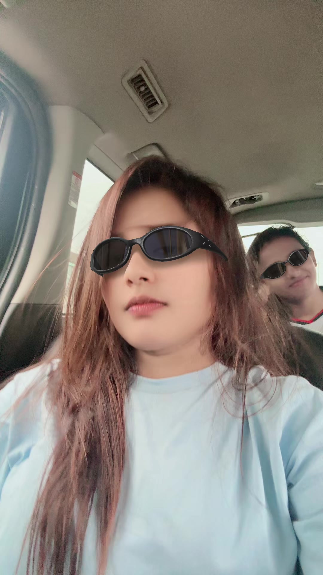 @Krishna Rani Sarkar