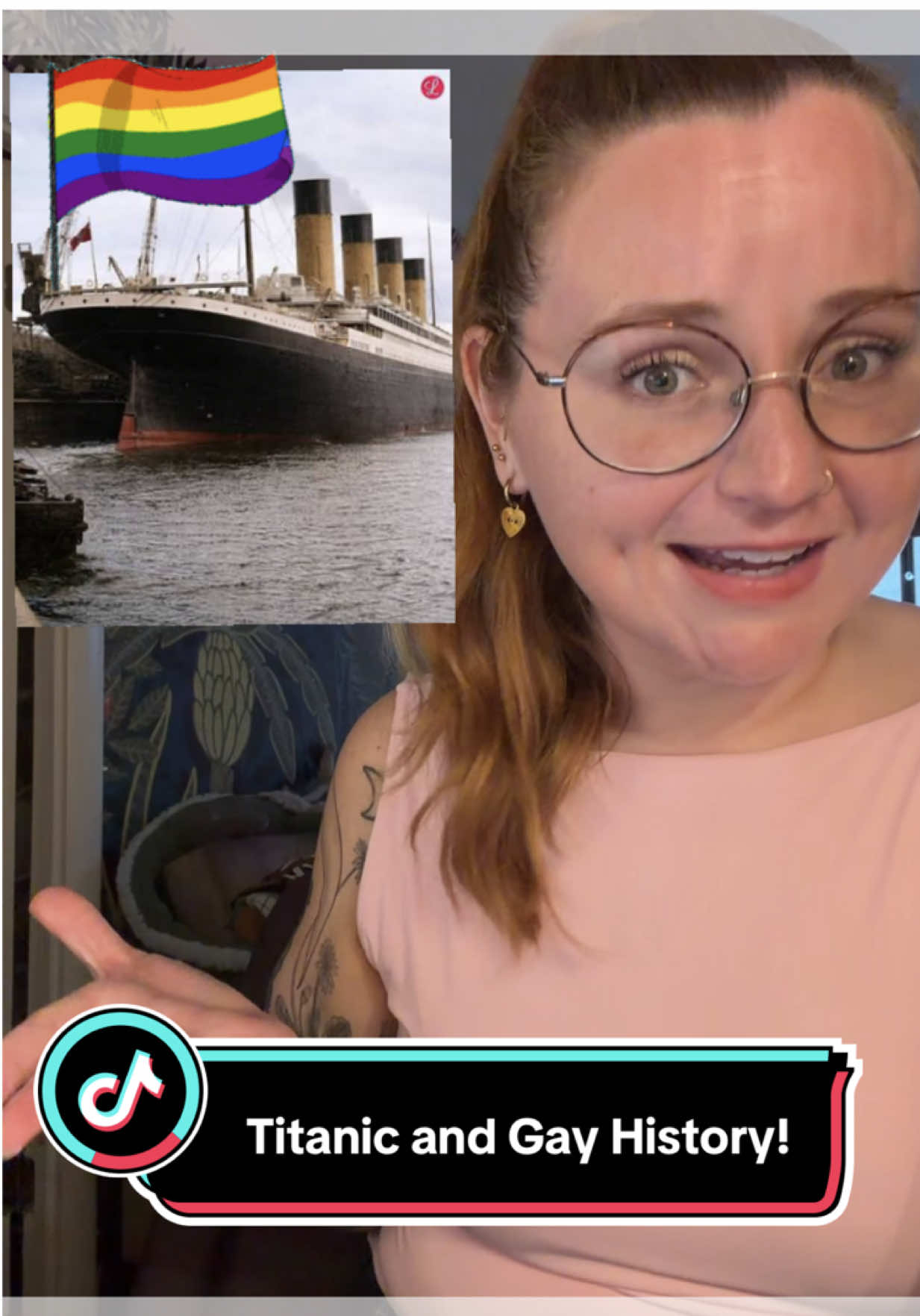 @Bailey | The History Buff🗝️📚