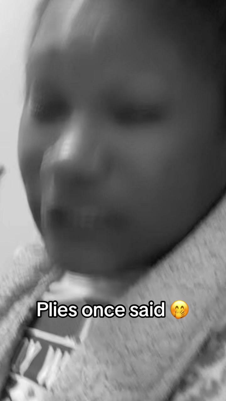 @Banieshia Shantrell