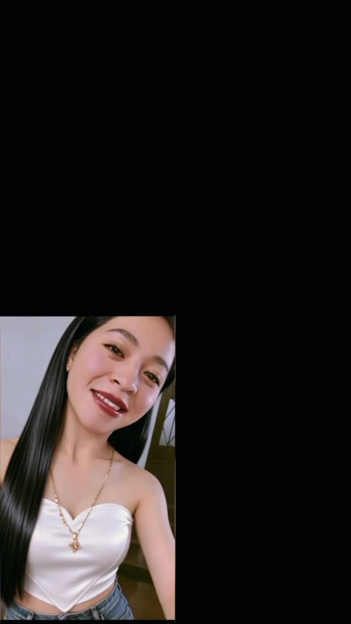 @MirandaLis