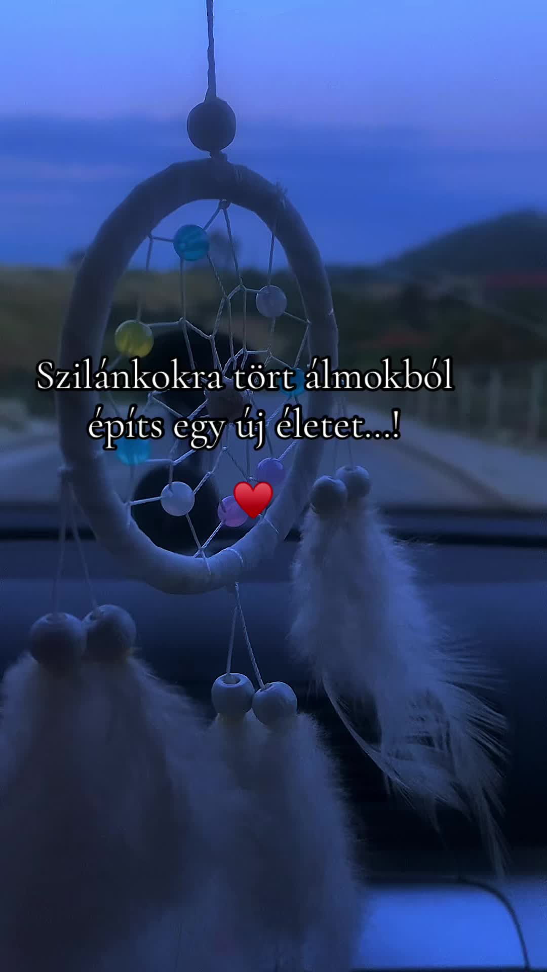 @Katy♥️