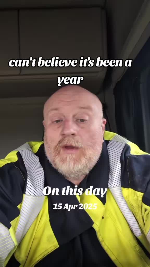 @I Was Big Dave