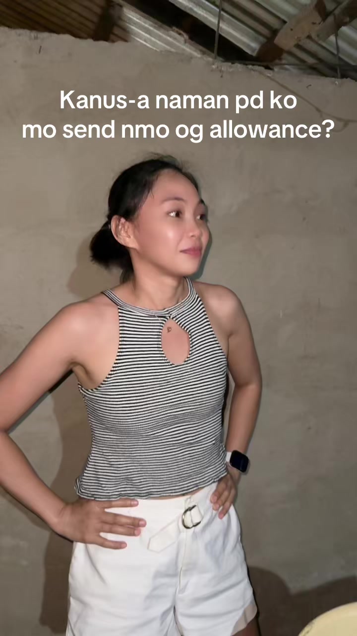 @Just me