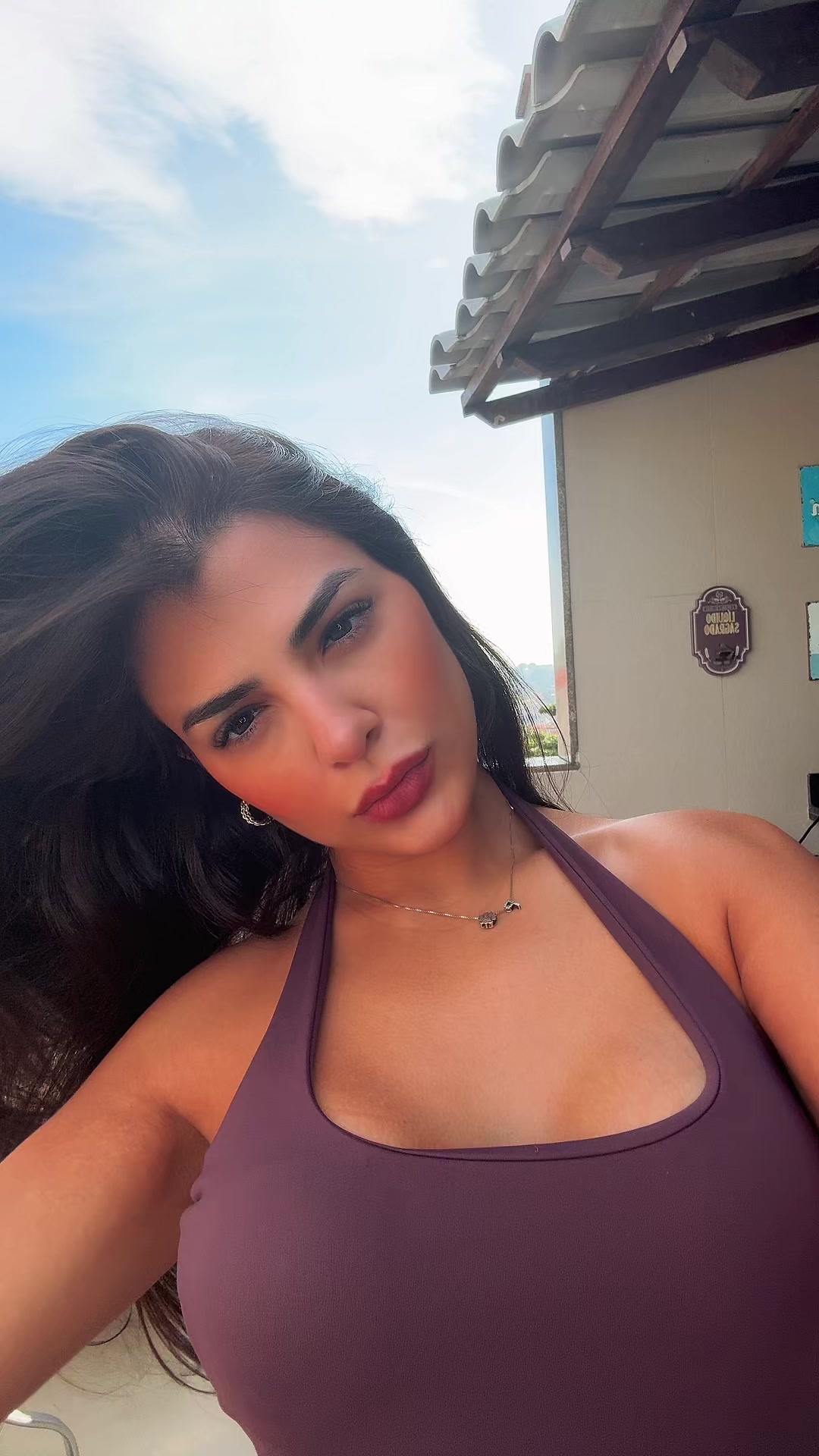 @Letícia ⭐️✨