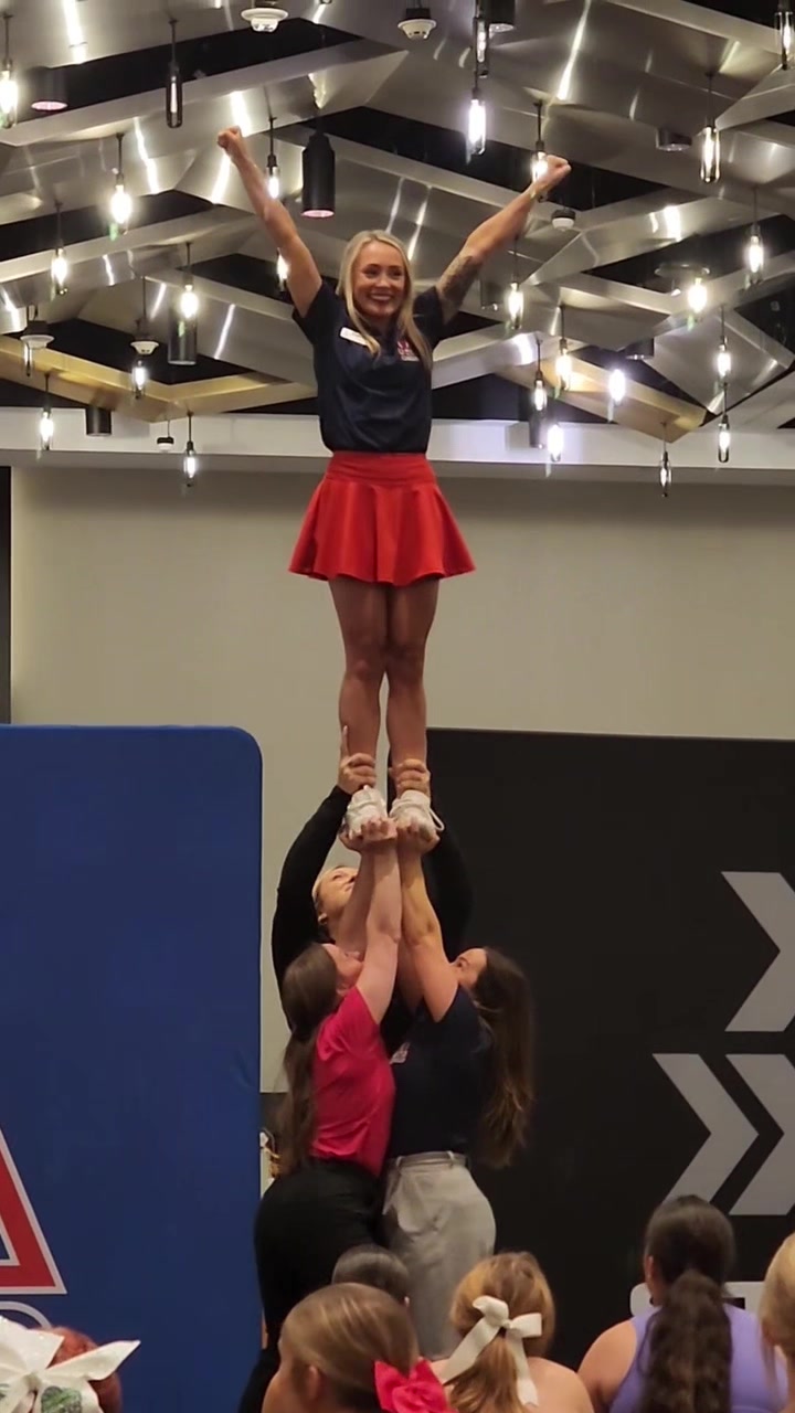 @Kaitlyn Sexton Lyday
