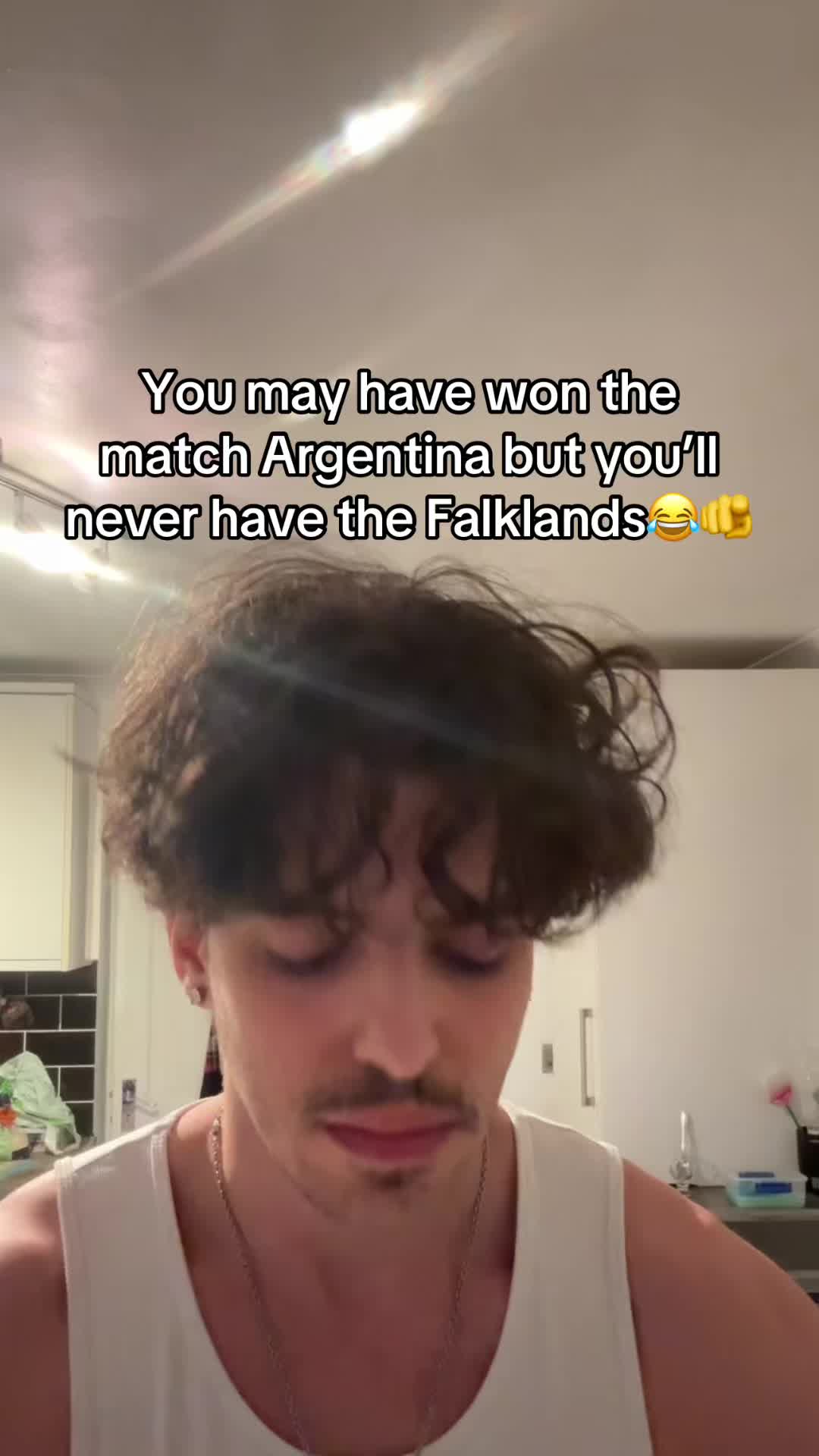 @addy