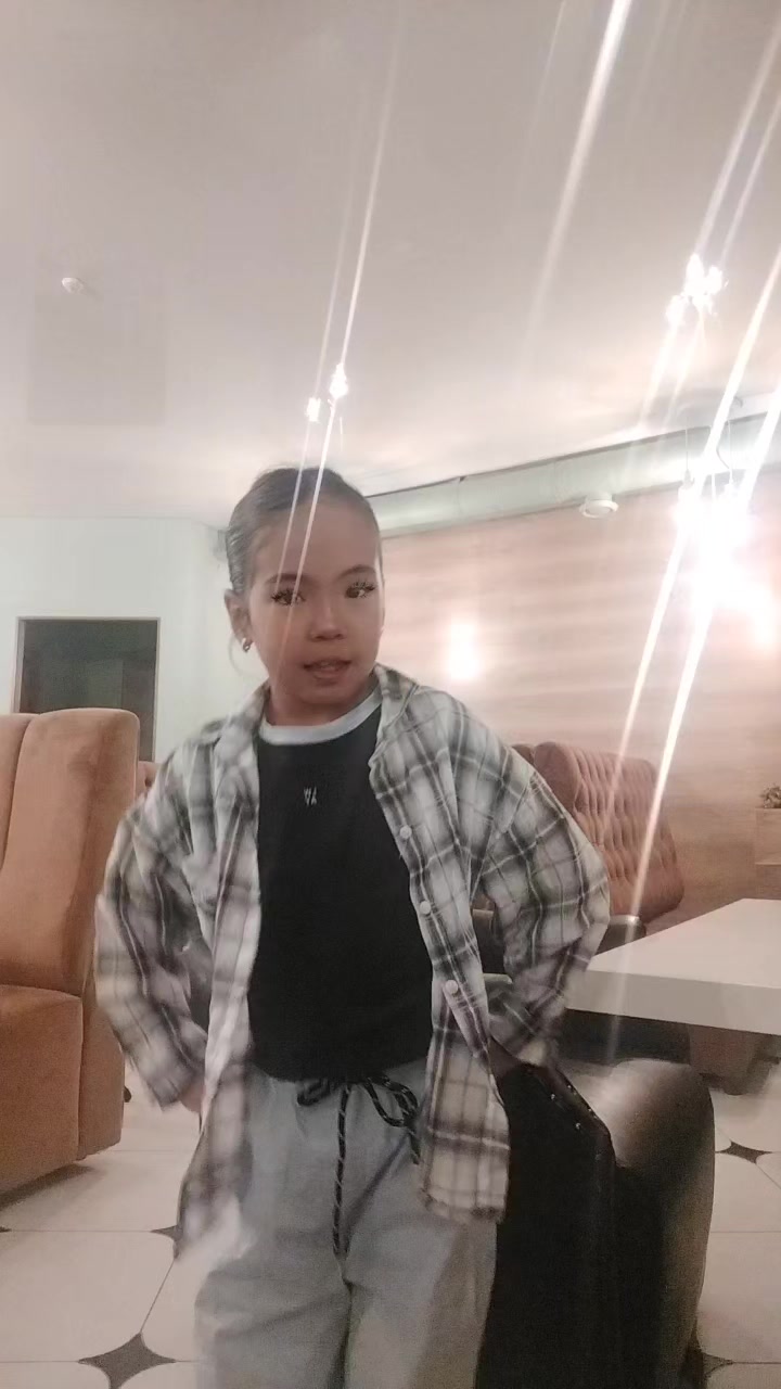 @Ариана