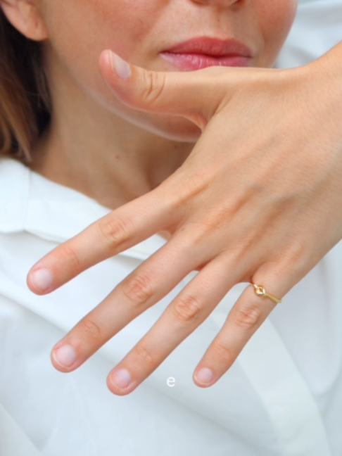 @CINCO Jewelry worth collecting