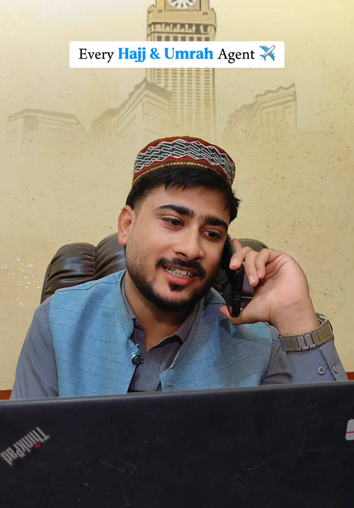@Aftab Tufail