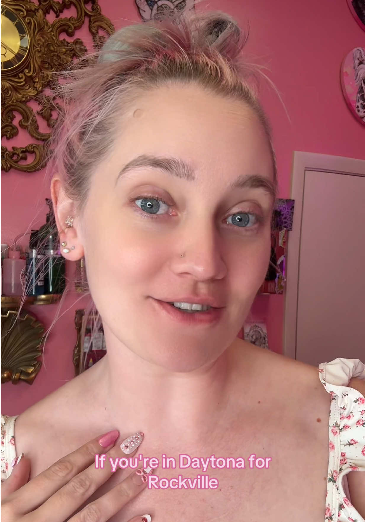 @haybrittany