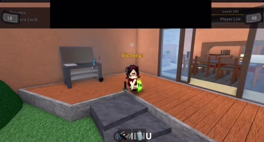 @ombrixxMM2