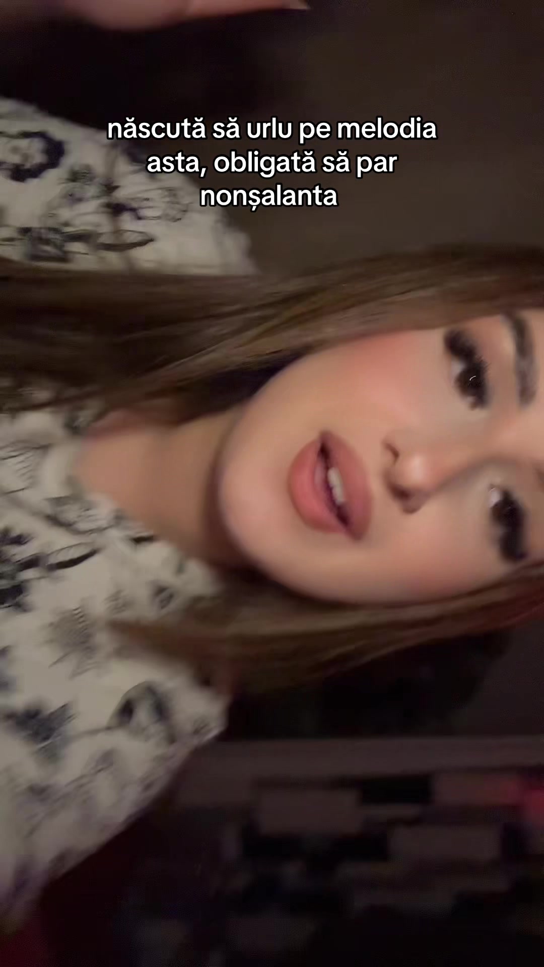 @B👸🏼