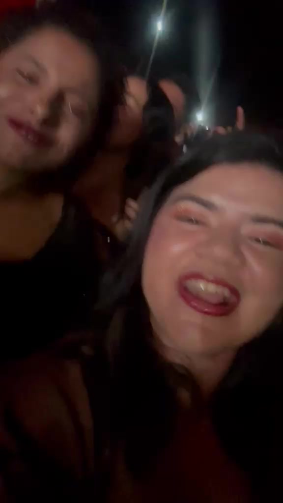 @Let&iacute;cia
